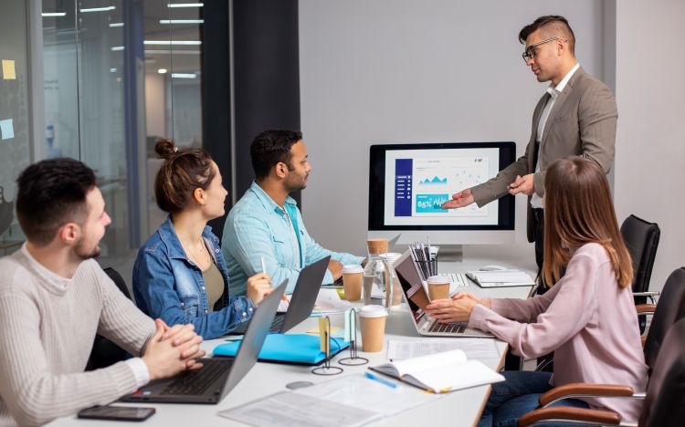 Digital Marketing services Sydney