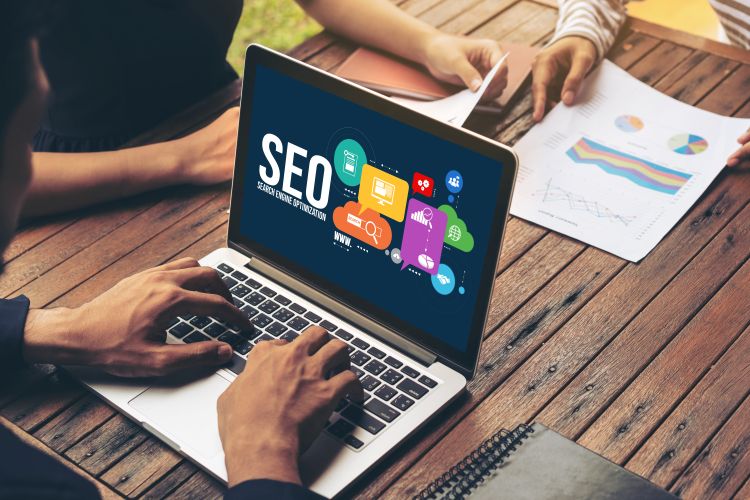affordable SEO services in Sydney