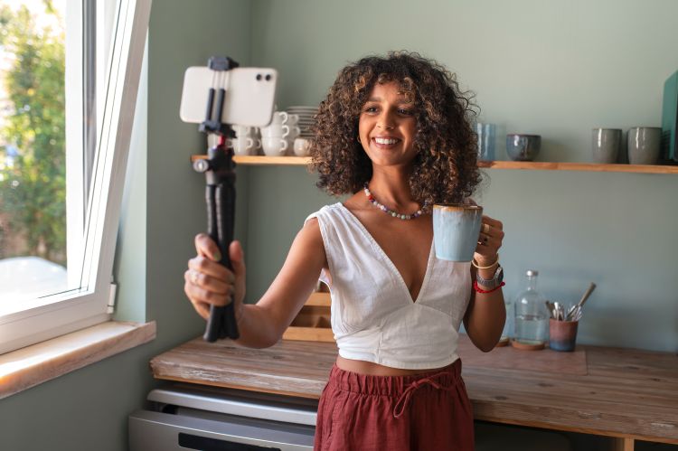 influencer marketing